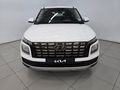 2023 Hyundai Venue 1.2 Motion