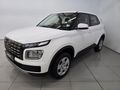 2023 Hyundai Venue 1.2 Motion