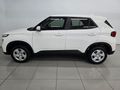 2023 Hyundai Venue 1.2 Motion