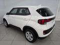 2023 Hyundai Venue 1.2 Motion