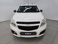 2016 Chevrolet Utility 1.4 A/C