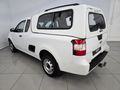 2016 Chevrolet Utility 1.4 A/C