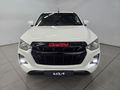 2022 Isuzu D-Max 1.9 DDI HR L 4x4 Single-Cab