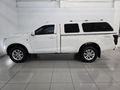 2022 Isuzu D-Max 1.9 DDI HR L 4x4 Single-Cab