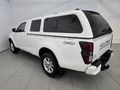 2022 Isuzu D-Max 1.9 DDI HR L 4x4 Single-Cab