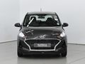 2022 Hyundai Grand i10 1.0 Motion