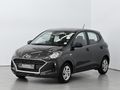 2022 Hyundai Grand i10 1.0 Motion