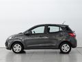 2022 Hyundai Grand i10 1.0 Motion