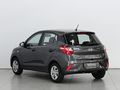 2022 Hyundai Grand i10 1.0 Motion
