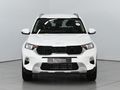 2024 Kia Sonet 1.0T EX Auto