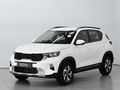 2024 Kia Sonet 1.0T EX Auto