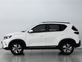 2024 Kia Sonet 1.0T EX Auto