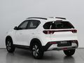 2024 Kia Sonet 1.0T EX Auto