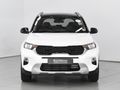 2024 Kia Sonet 1.0T EX Auto