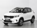 2024 Kia Sonet 1.0T EX Auto