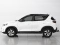 2024 Kia Sonet 1.0T EX Auto