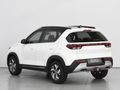 2024 Kia Sonet 1.0T EX Auto