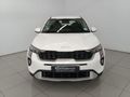 2024 Kia Sonet 1.5 LX