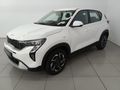 2024 Kia Sonet 1.5 LX