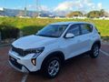 2026 Kia Sonet 1.5 LS