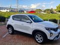 2026 Kia Sonet 1.5 LS