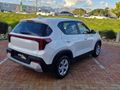 2026 Kia Sonet 1.5 LS