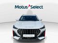 2026 Jetour X70 Plus 1.5T Deluxe