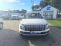 2024 Hyundai Venue 1.0 TGDI Motion DCT