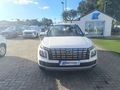 2024 Hyundai Venue 1.0 TGDI Motion DCT