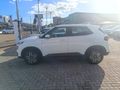 2024 Hyundai Venue 1.0 TGDI Motion DCT