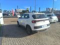 2024 Hyundai Venue 1.0 TGDI Motion DCT
