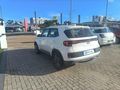2024 Hyundai Venue 1.0 TGDI Motion DCT