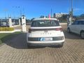 2024 Hyundai Venue 1.0 TGDI Motion DCT