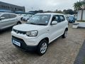 2024 Suzuki S-Presso 1.0 GL