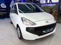 2022 Hyundai Atos 1.1 Motion AMT