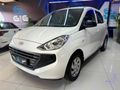 2022 Hyundai Atos 1.1 Motion AMT