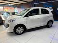 2022 Hyundai Atos 1.1 Motion AMT