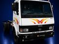 2026 TATA LPT 813 EX2 F/C C/C