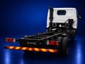 2026 TATA LPT 813 EX2 F/C C/C