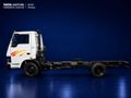 2026 TATA LPT 813 EX2 F/C C/C