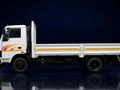 2026 TATA LPT 813 EX2 F/C C/C