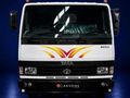 2026 TATA LPT 813 EX2 F/C C/C