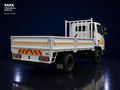 2026 TATA LPT 813 EX2 F/C C/C