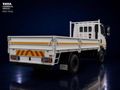 2026 TATA LPT 813 EX2 F/C C/C