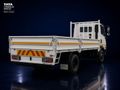 2026 TATA Ultra 814 4X2 F/C C/C