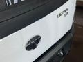 2026 TATA Ultra 814 4X2 F/C C/C