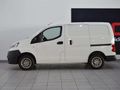 2017 Nissan NV200 1.6i Visia Panel Van