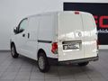 2017 Nissan NV200 1.6i Visia Panel Van