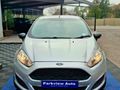 2018 Ford Fiesta 1.0 EcoBoost Ambiente 5-dr