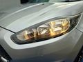 2018 Ford Fiesta 1.0 EcoBoost Ambiente 5-dr
